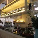 Manila ホテル 3*