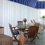 Manila 3* Lido di Jesolo