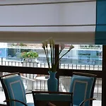 Otel Manila 3*