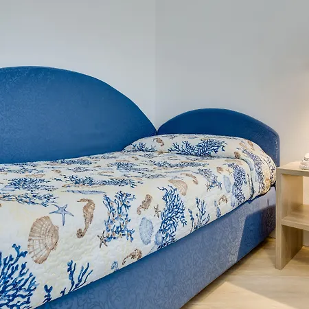 Manila ليدو دي يسولو