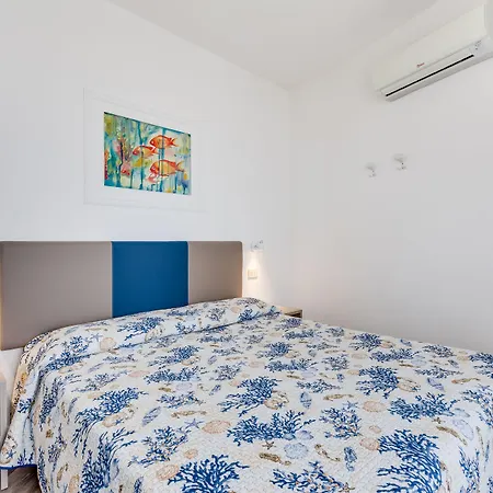 Manila Lido di Jesolo