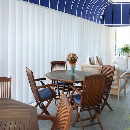 Manila 3* Lido di Jesolo