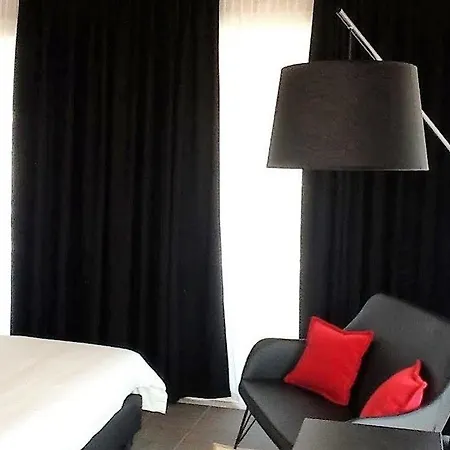 Hotell Manila Lido di Jesolo