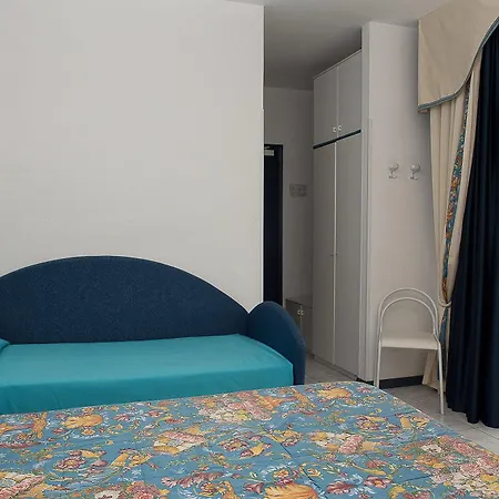 Manila ليدو دي يسولو