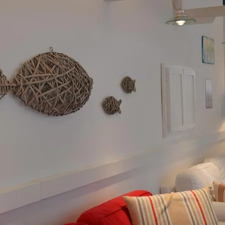 Hotell Manila Lido di Jesolo