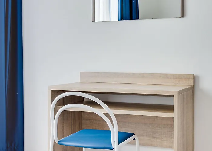 Manila Lido di Jesolo