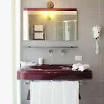 Manila 3* Lido di Jesolo
