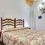 Szálloda Manila 3*