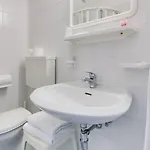 Manila 3* Lido di Jesolo