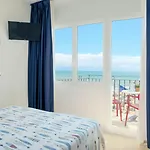 Manila 3* Lido di Jesolo