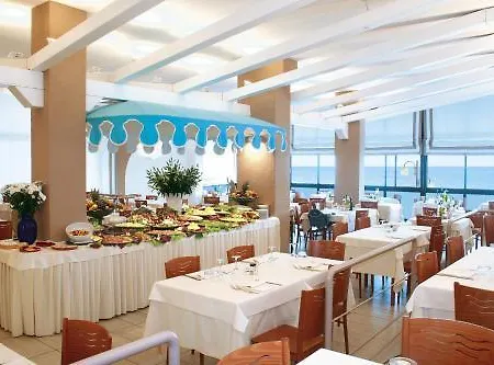 Manila 3* Lido di Jesolo