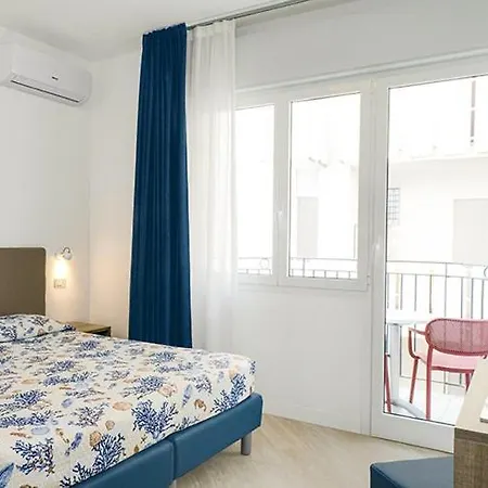 Manila 3* Lido di Jesolo