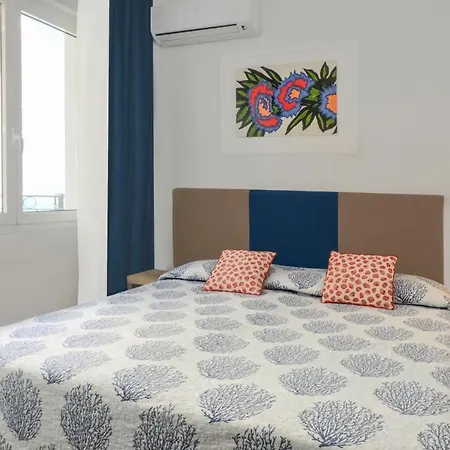 Hotel Manila Lido di Jesolo