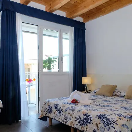 Manila 3* Lido di Jesolo