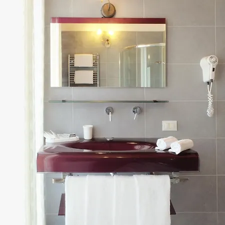 Manila 3* Lido di Jesolo