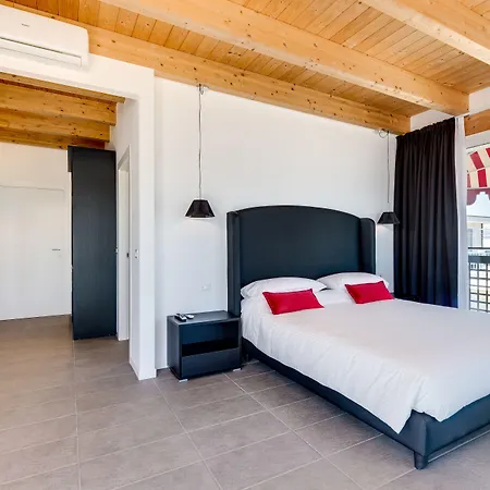 Manila 3* Lido di Jesolo