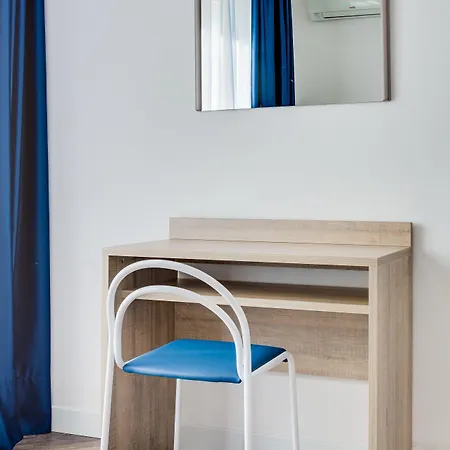 Manila Lido di Jesolo