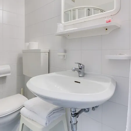 Manila 3* Lido di Jesolo