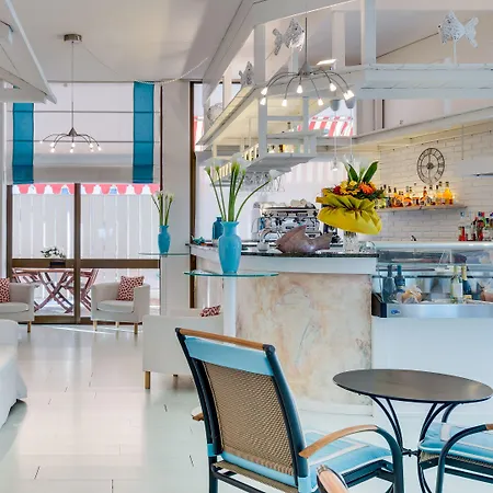 Manila Lido di Jesolo