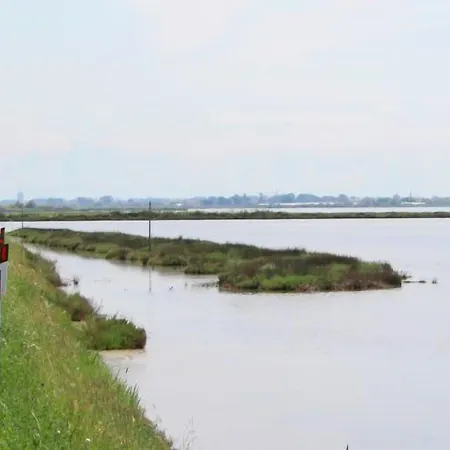 Manila 3* Lido di Jesolo