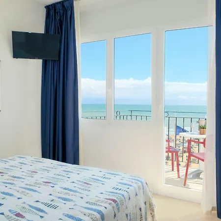 Manila 3* Lido di Jesolo