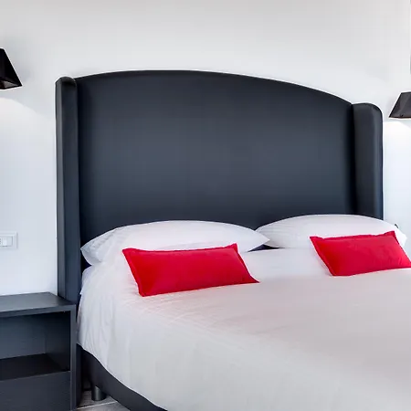 Manila 3* Lido di Jesolo