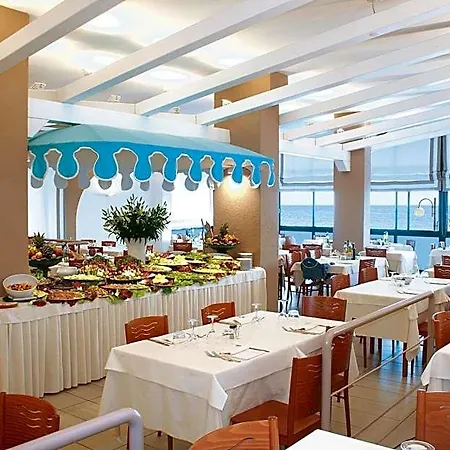 Manila Lido di Jesolo