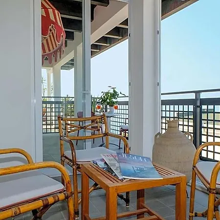 Hotel Manila Lido di Jesolo