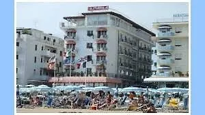 Manila Hotel