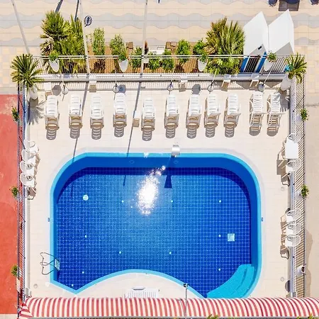 Manila Lido di Jesolo