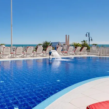 Manila Lido di Jesolo