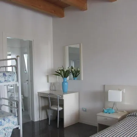 Manila 3* Lido di Jesolo