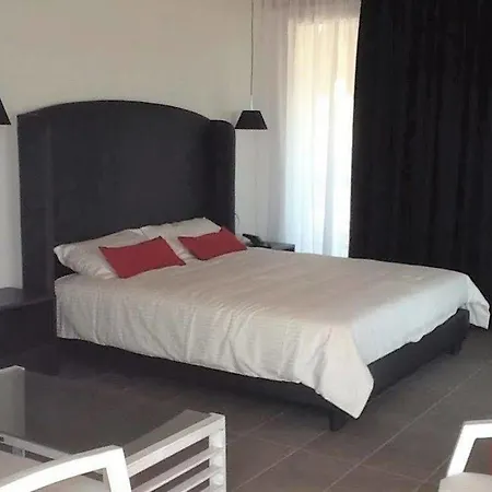 Manila Lido di Jesolo