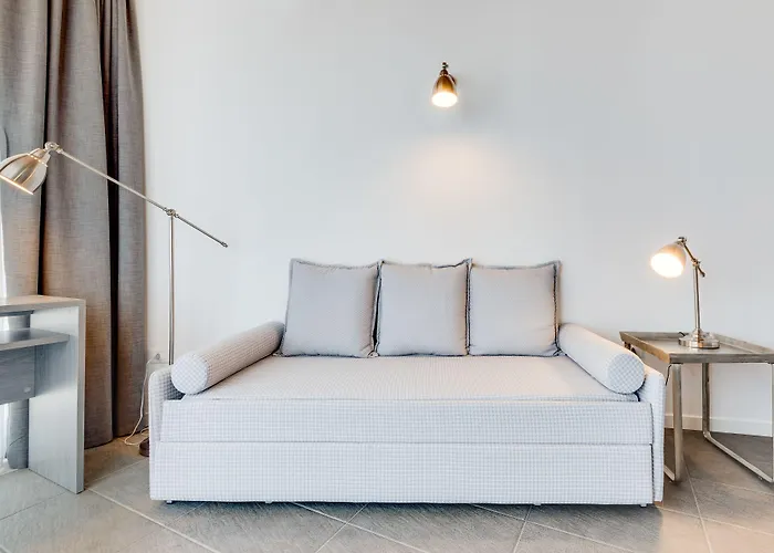 Manila 3* Lido di Jesolo