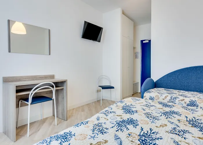 Manila Otel 3*