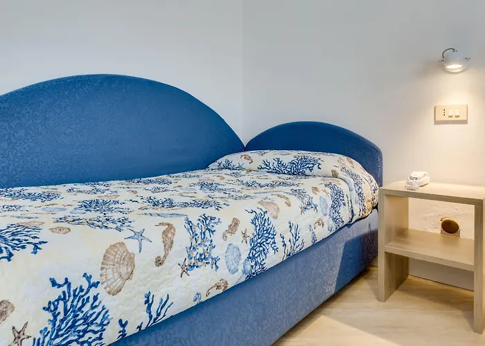 Manila Lido di Jesolo