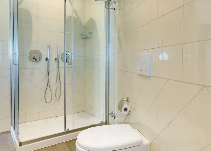 Manila 3* Lido di Jesolo