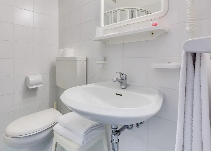 Manila 3* Lido di Jesolo