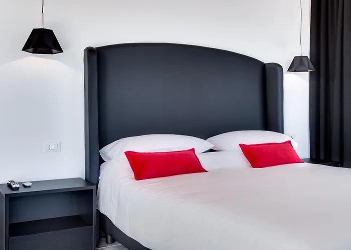 Manila 3* Lido di Jesolo