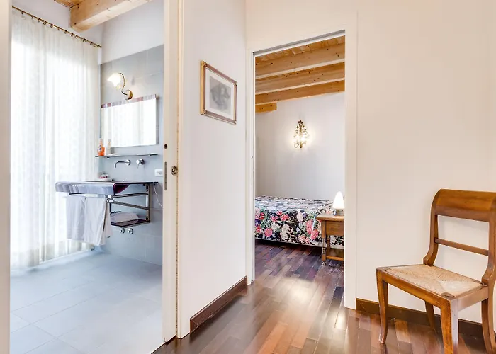 Hotel Manila Lido di Jesolo