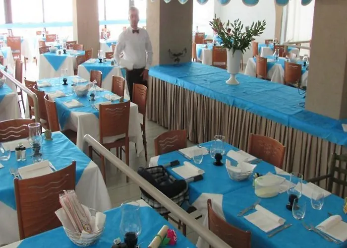 Manila 3* Lido di Jesolo