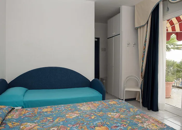 Manila Lido di Jesolo