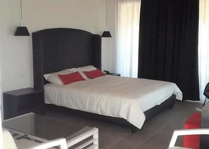 Manila Lido di Jesolo