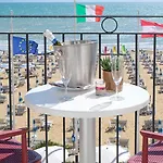 Manila 3* Lido di Jesolo