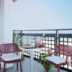 Manila 3*
