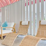 Szálloda Manila 3*