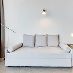 Manila 3* Lido di Jesolo
