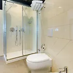 Manila 3* Lido di Jesolo