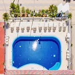 Manila 3* Lido di Jesolo