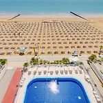 Manila Lido di Jesolo